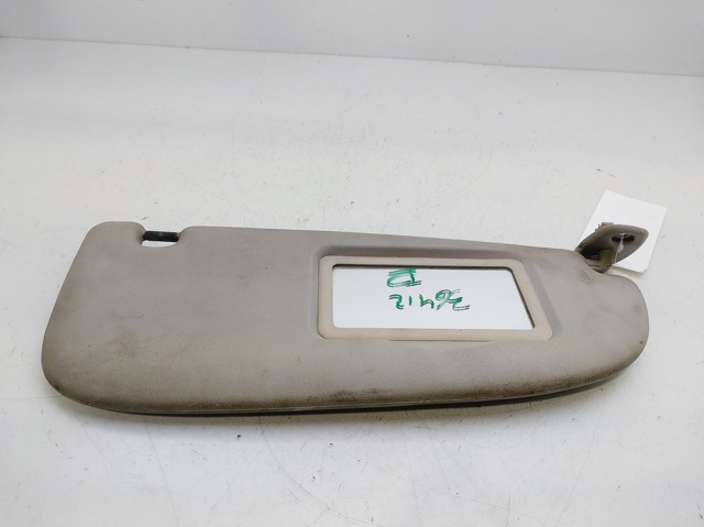 8143HE Peugeot/Citroen