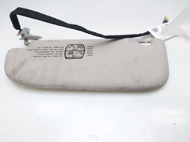 Comprar  307  3B