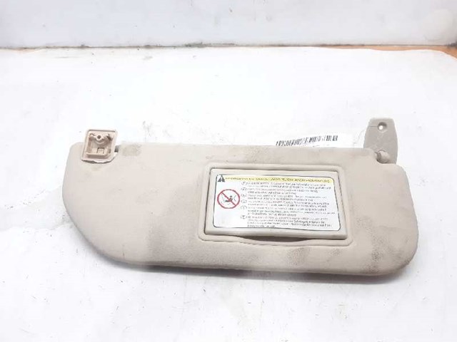8143JF Peugeot/Citroen