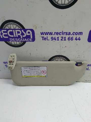 8143JF Peugeot/Citroen