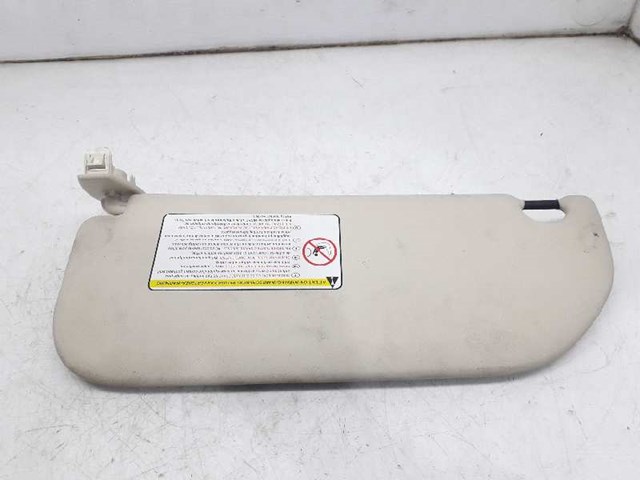  para Citroen C4  (LC)