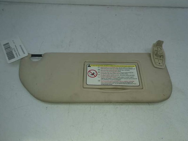 Comprar  C4  LC
