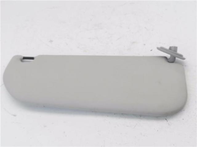 8143KL Peugeot/Citroen