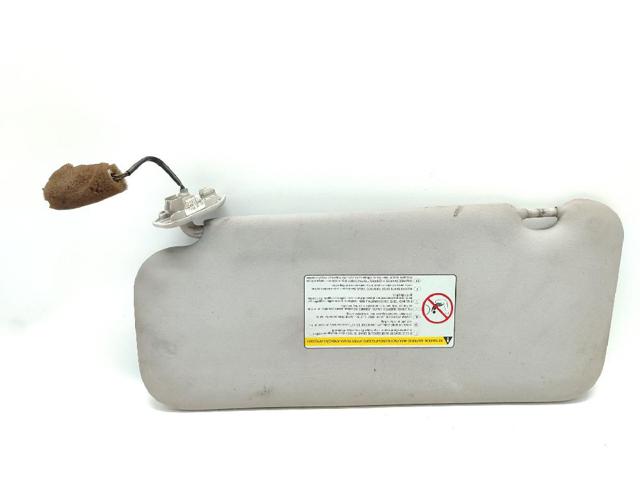 8143NQ Peugeot/Citroen