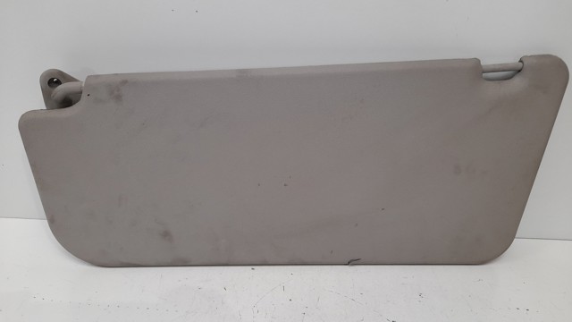 Pala contra o sol Citroen Berlingo M