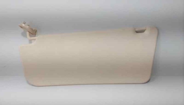 Pala contra o sol Citroen Berlingo M