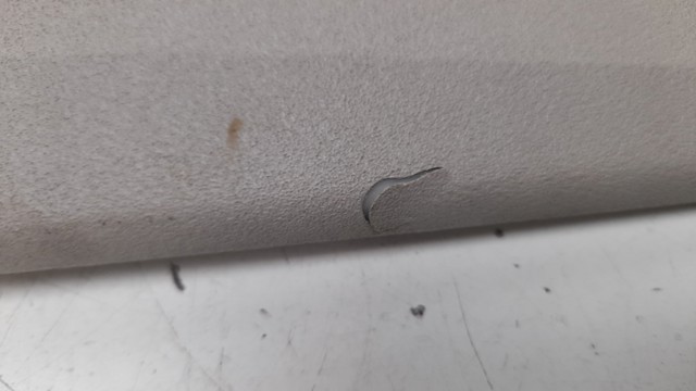 Pala contra o sol Citroen Berlingo M