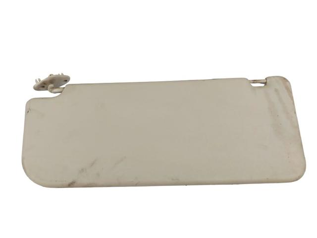 Pala contra o sol Citroen Berlingo M