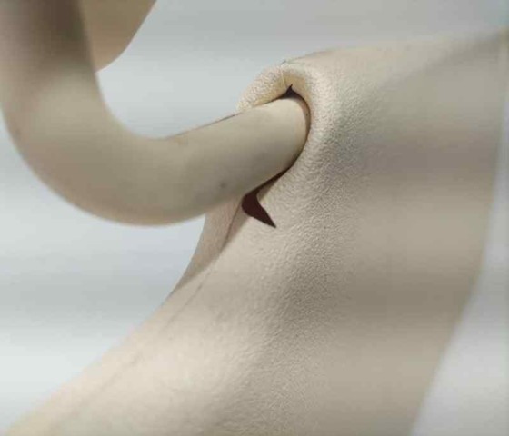 Pala contra o sol Citroen Berlingo M