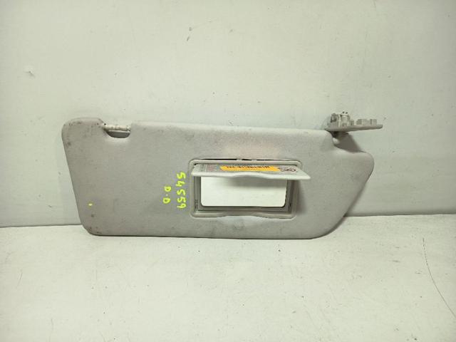 8143VS Peugeot/Citroen