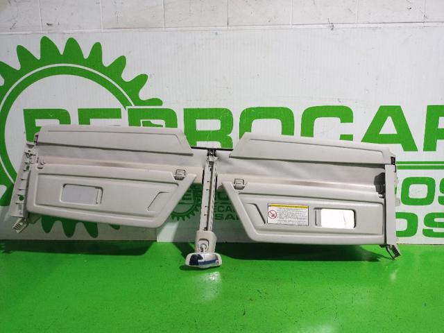 8143XC Peugeot/Citroen
