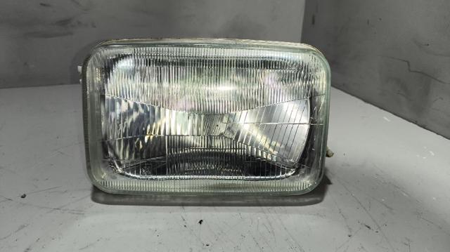 Lâmpada-luz esquerda/direita 8144285 VOLVO