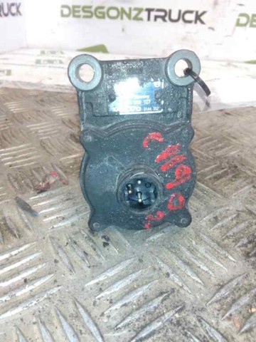 Sensor traseiro do nível de posição de carroçaria 8144352 VOLVO