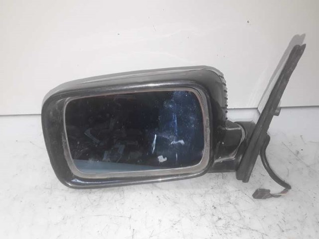 Espelho de retrovisão esquerdo 81444710 BMW
