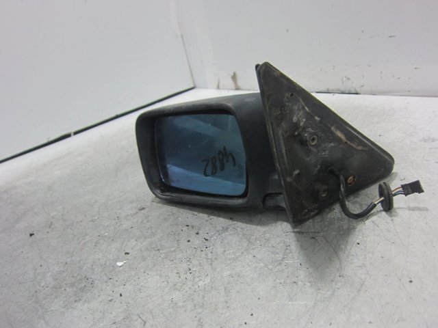 81444710 BMW