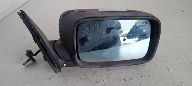Espelho de retrovisão direito 81444720 BMW