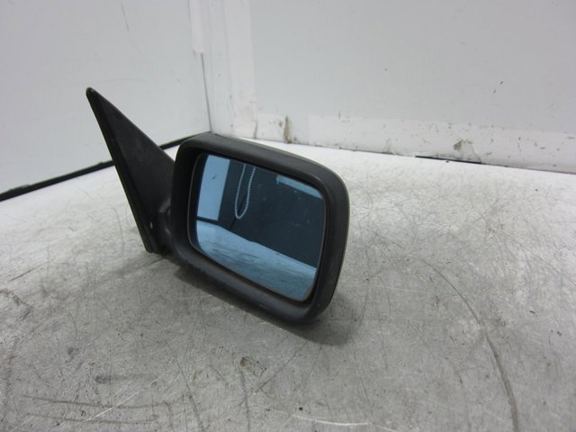 81444720 BMW