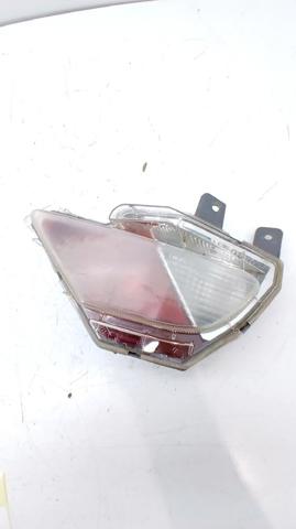 8145642060 Toyota