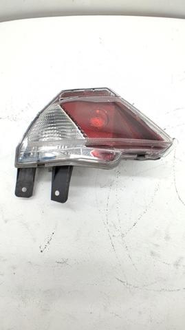 8145642060 Toyota