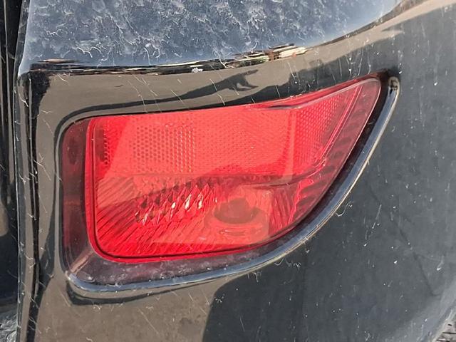8145742010 Toyota