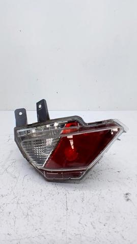 8145742060 Toyota