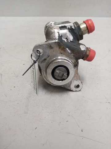 Bomba da Direção hidrâulica assistida 81471016162 MAN