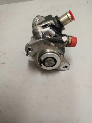 Bomba da Direção hidrâulica assistida 81471016162 MAN