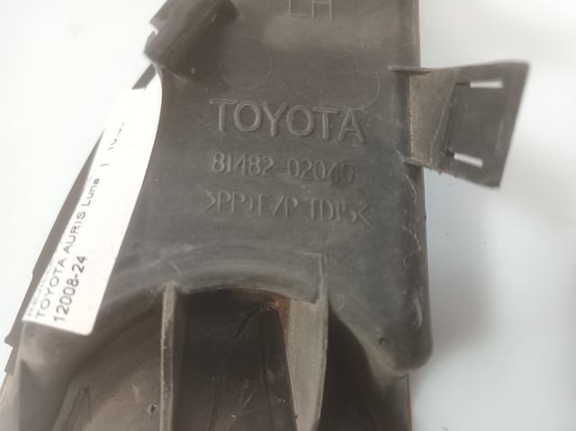8148202040 Toyota
