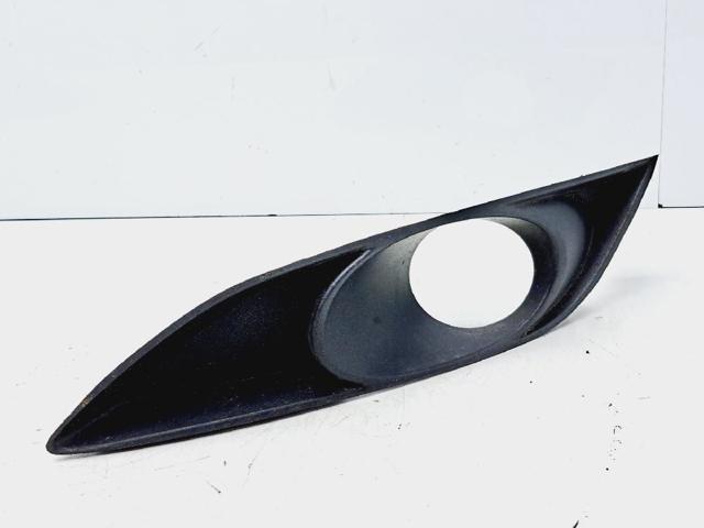 8148202040 Toyota