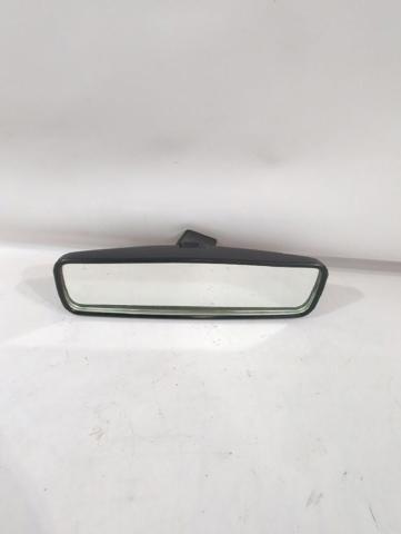 814842 Peugeot/Citroen