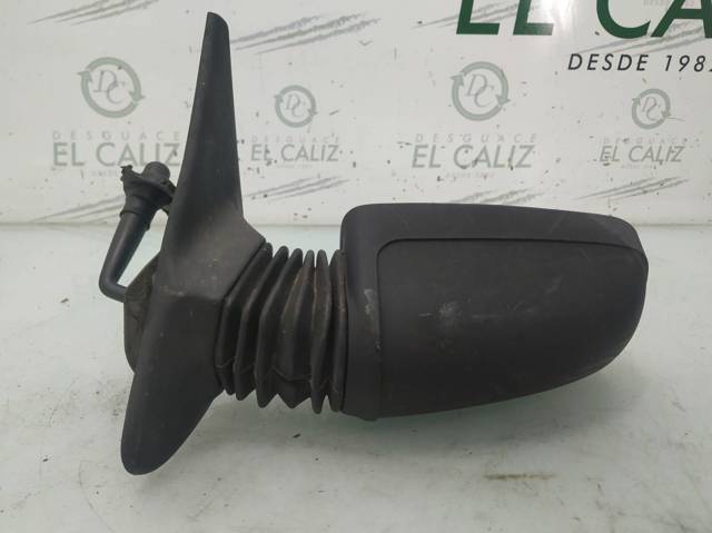 Espelho de retrovisão esquerdo 8148A5 PEUGEOT
