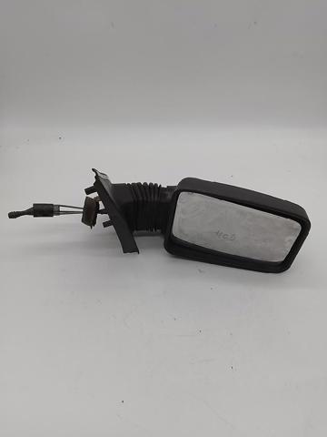 Espelho de retrovisão direito 8148J2 PEUGEOT