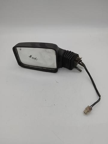 Espelho de retrovisão direito 8148J2 PEUGEOT