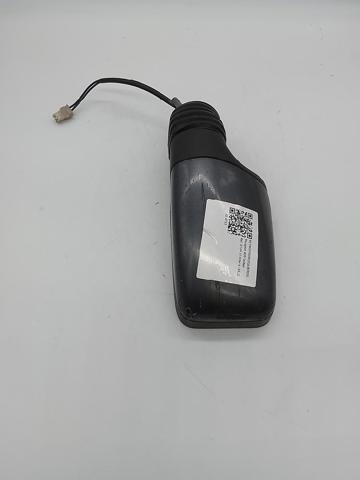 Espelho de retrovisão direito 8148J2 PEUGEOT
