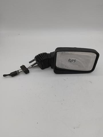 Espelho de retrovisão direito 8148J2 PEUGEOT