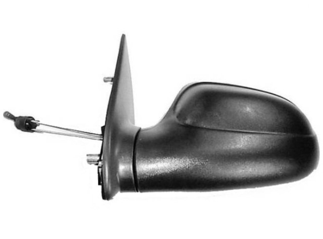 8148KS Peugeot/Citroen