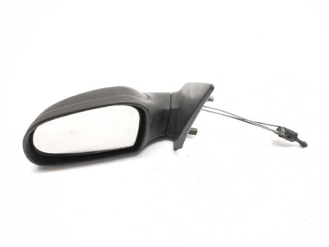  para Citroen Saxo  (S0, S1)