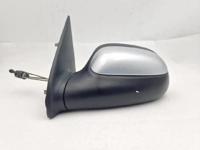 8148KS Peugeot/Citroen