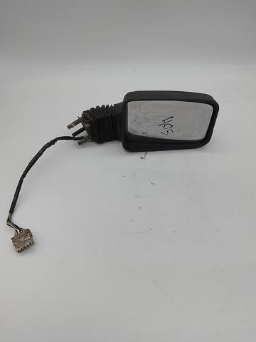 Espelho de retrovisão direito 8148P4 PEUGEOT