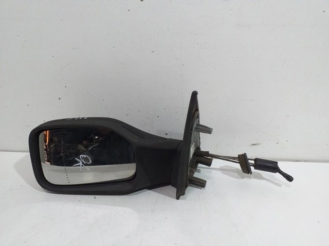Espelho de retrovisão esquerdo 8148QP PEUGEOT