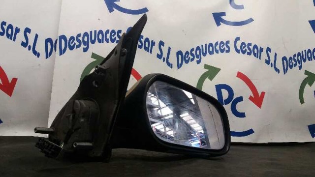 8148TE Peugeot/Citroen
