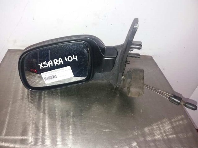 8148TE Peugeot/Citroen