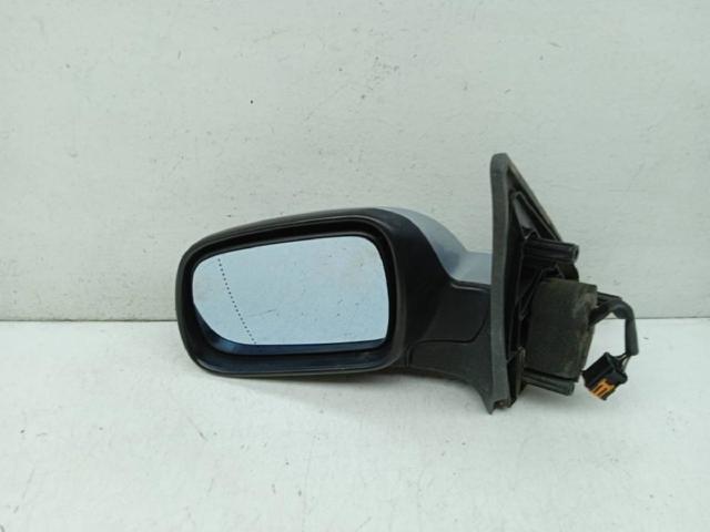 8148TE Peugeot/Citroen