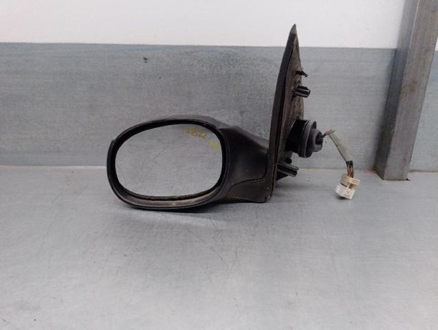 8148YC Peugeot/Citroen
