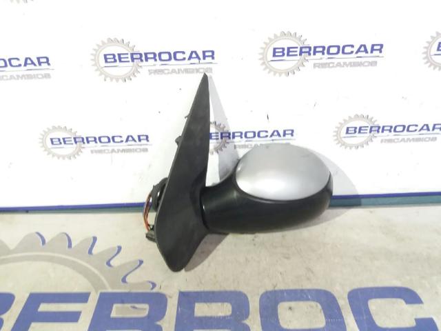 8148YC Peugeot/Citroen