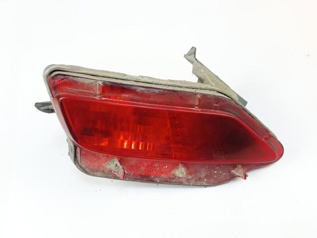 8149042050 Toyota