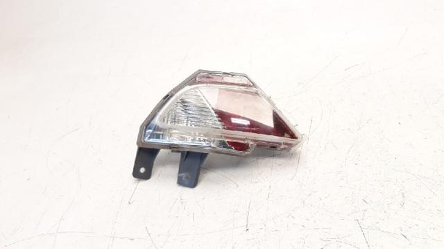 8149042060 Toyota