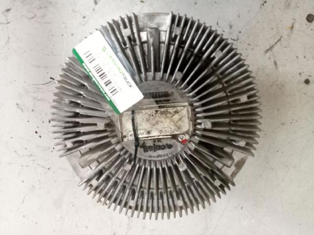 Acoplamento viscoso de ventilador de esfriamento 8149470 VOLVO