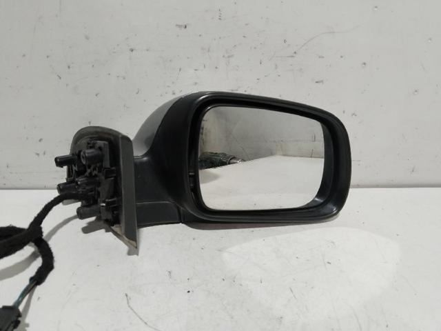 8149AW Peugeot/Citroen