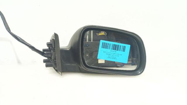 8149AX Peugeot/Citroen